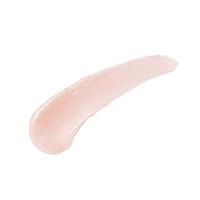 Amazon.co.jp: KANEBO(カネボウ) カネボウ N-ルージュ 口紅 EX1